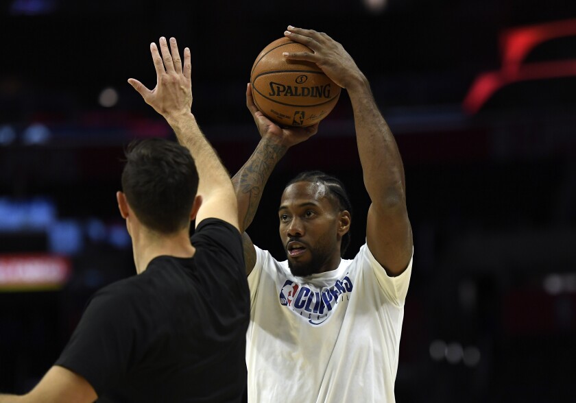 又負荷管理!可愛無緣對決字母哥,本賽季前8場比賽他已輪休了2場!-黑特籃球-NBA新聞影音圖片分享社區