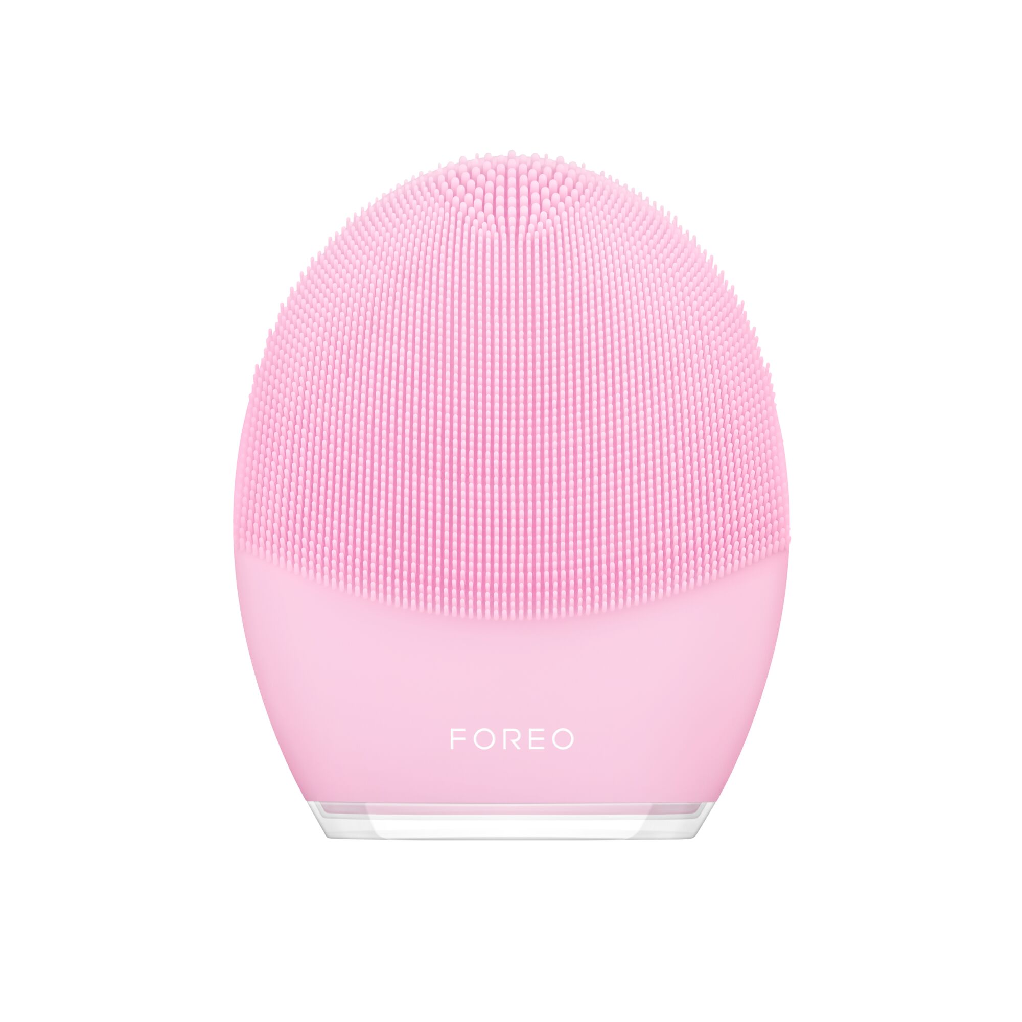 GIFT GUIDE - SKINCARE: Foreo Luna