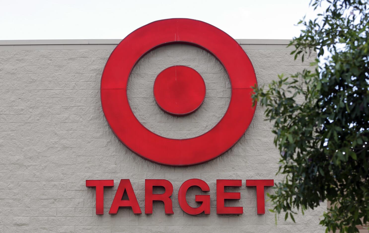 Target to close 9 stores, including 3 in the San Francisco Bay Area, citing  safety concerns