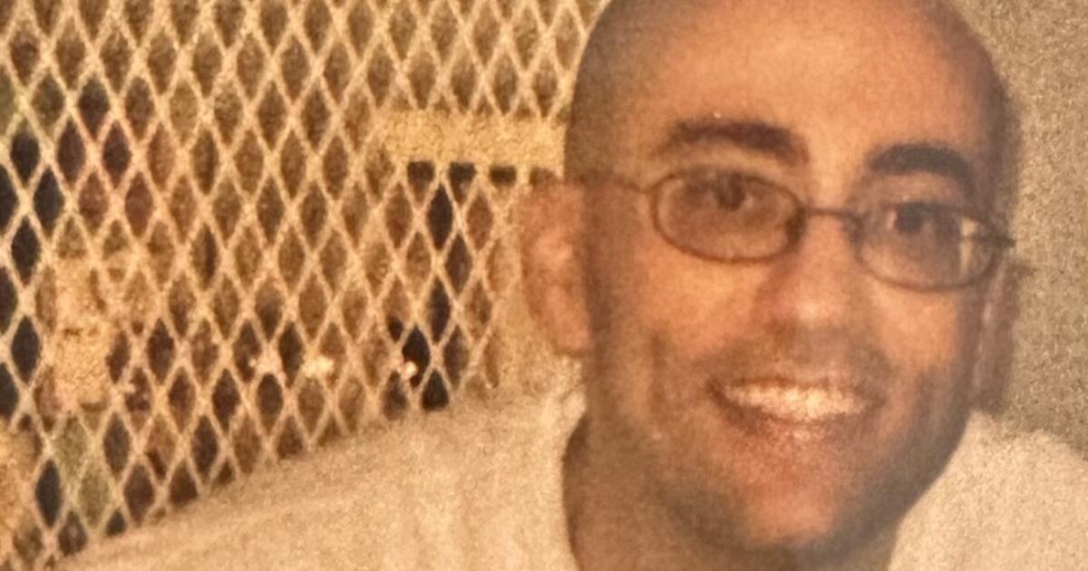 On World Day Against the Death Penalty, Texas executes prisoner with history of mental illness On World Day Against the Death Penalty, Texas executes prisoner with history of mental illness