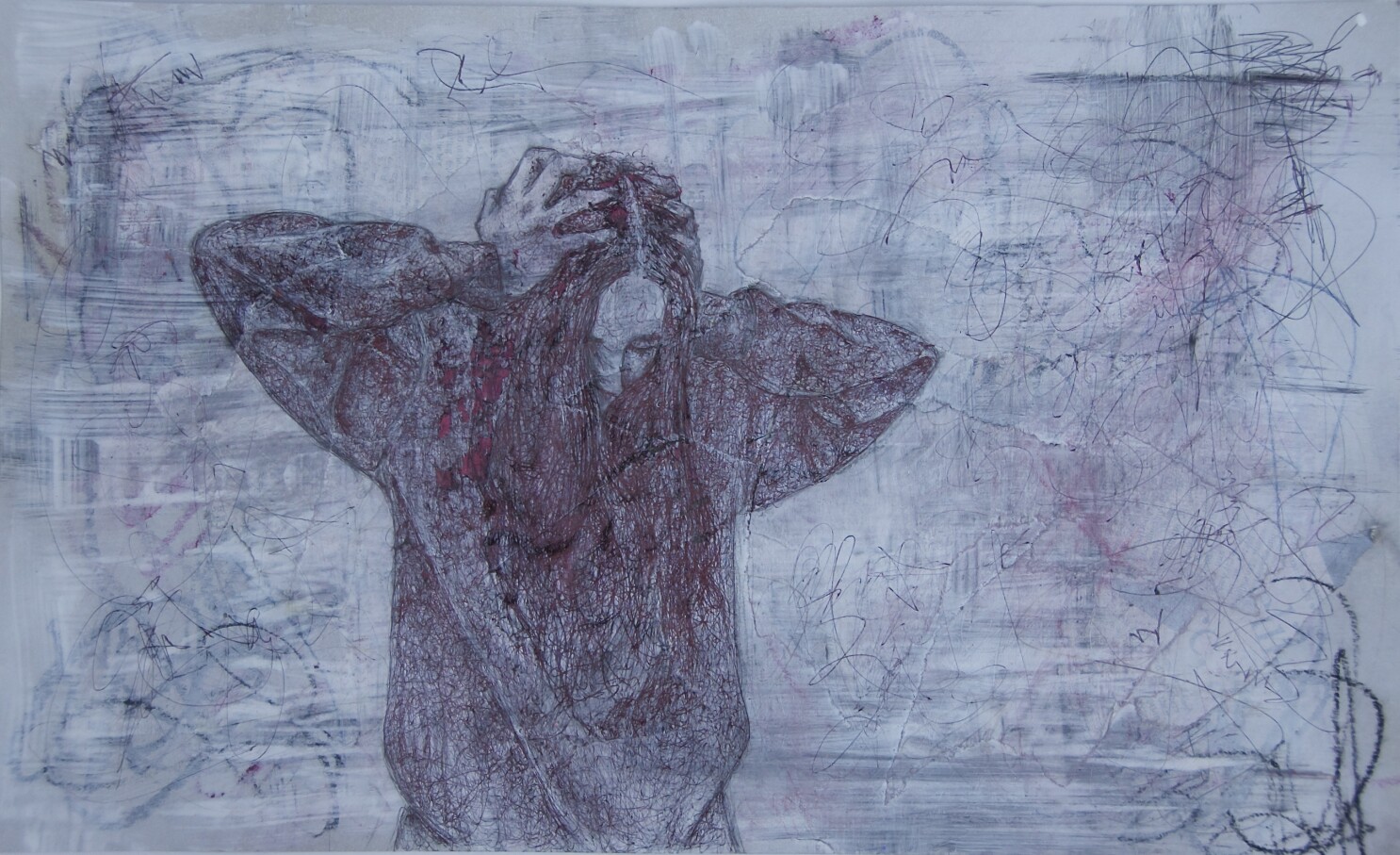 Op Ed How To Help Someone Struggling With Giving Someone Covid Los Angeles Times See more ideas about drawing reference, drawings, mother games. op ed how to help someone struggling