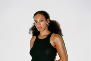 Solange (Credit: Rafael Rios)