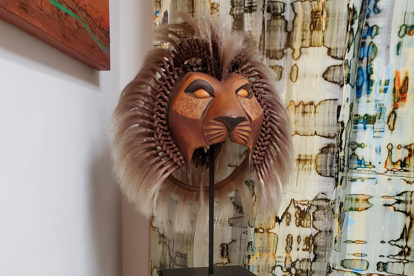 lion-king-contest-mask.jpg