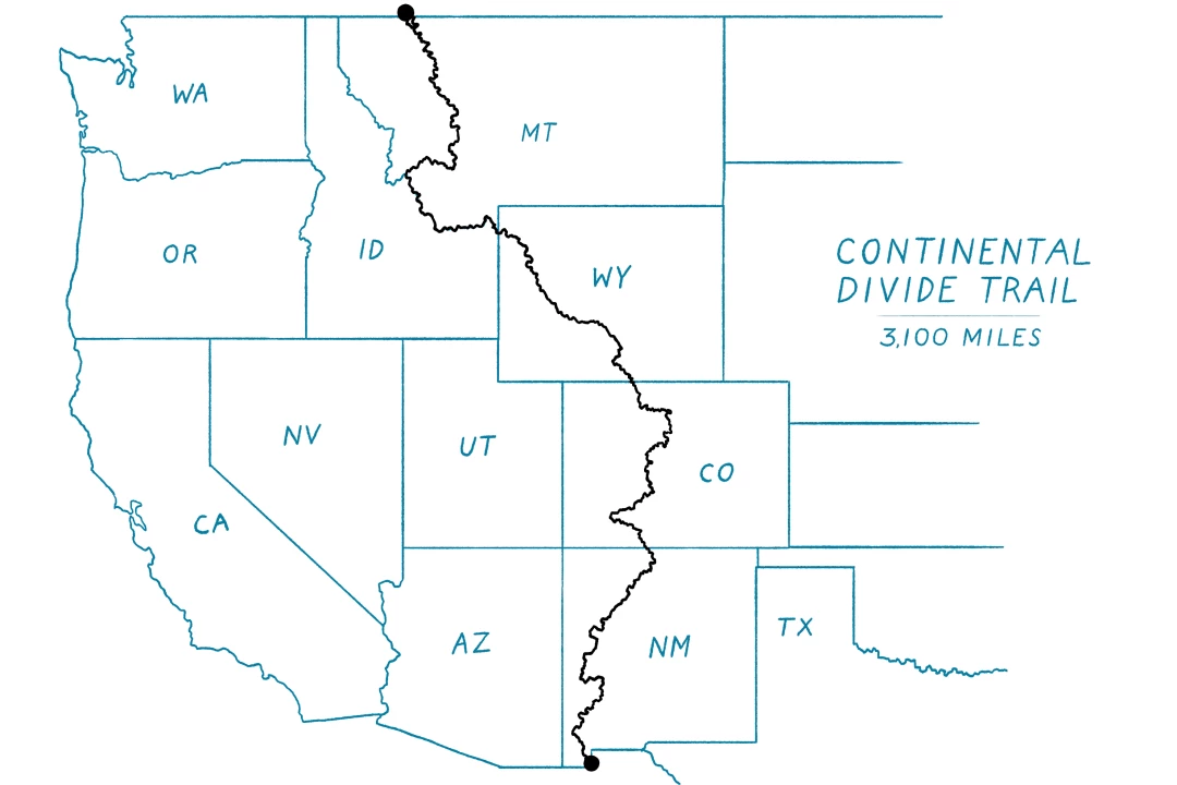 ?url=https%3A%2F%2Fcalifornia-times-brightspot.s3.amazonaws.com%2F68%2Fc9%2F49530ba74ec984ef1c1f72bac8b5%2Fcontinental-divide-trail.jpg