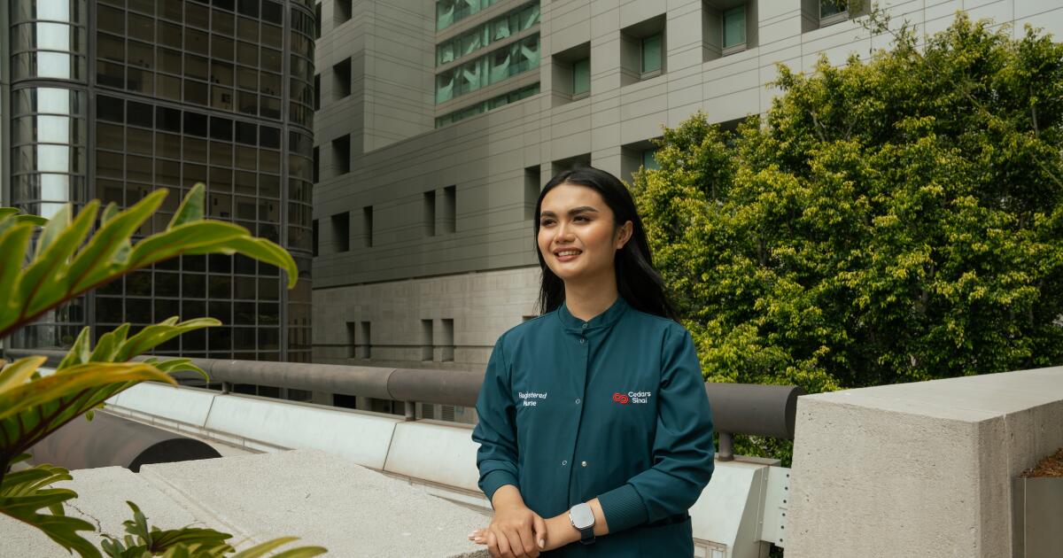 LGBTQ healthcare workers fight to provide gender-affirming care LGBTQ healthcare workers fight to provide gender-affirming care