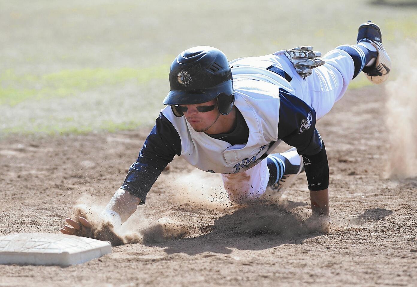 tn-2461676-tn-dpt-sp-cdm-baseball-woodbridge-1-jpg-20160426