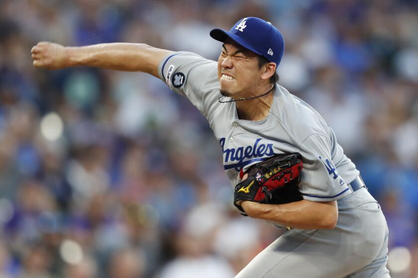 Dodgers trade rumors: Pirates set high asking price for closer