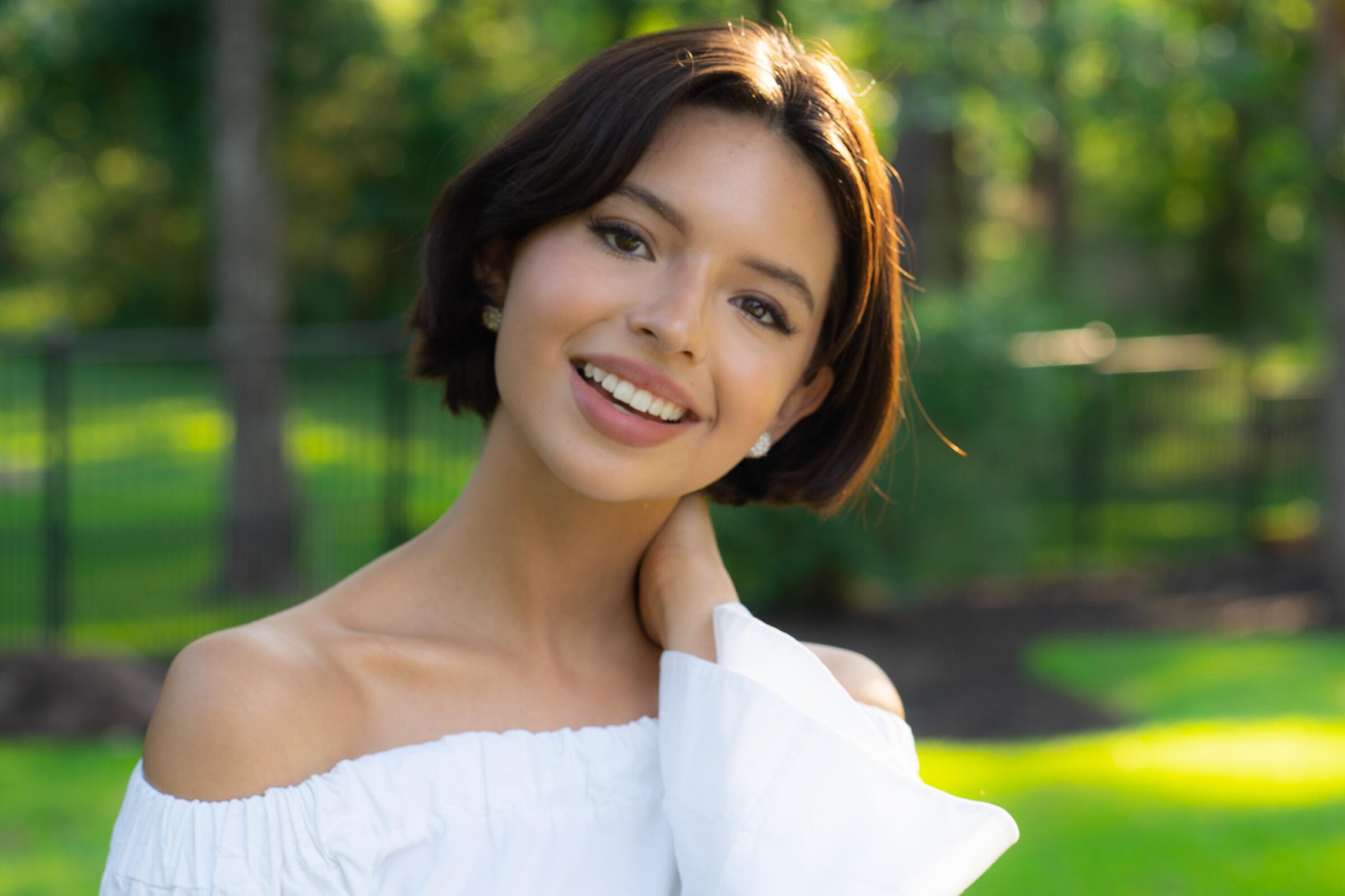 Ángela Aguilar y Christian Nodal se casaron; Pepe les dio la bendición - Los Angeles Times