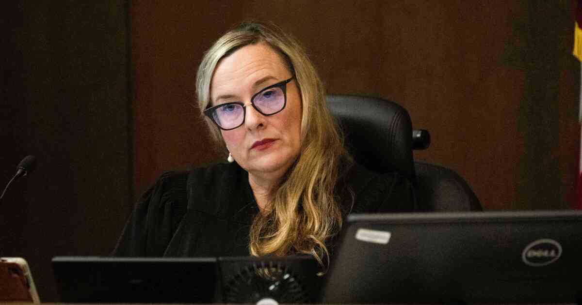 Tyler Skaggs' family reaches a settlement with the Angels during deliberations in wrongful death case