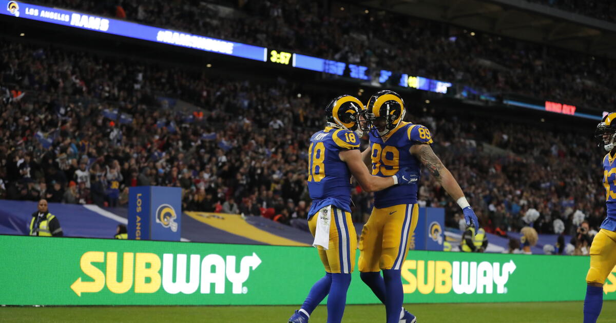 Aim Rams Rams aim for strong finish after approaching collapse in first half ...