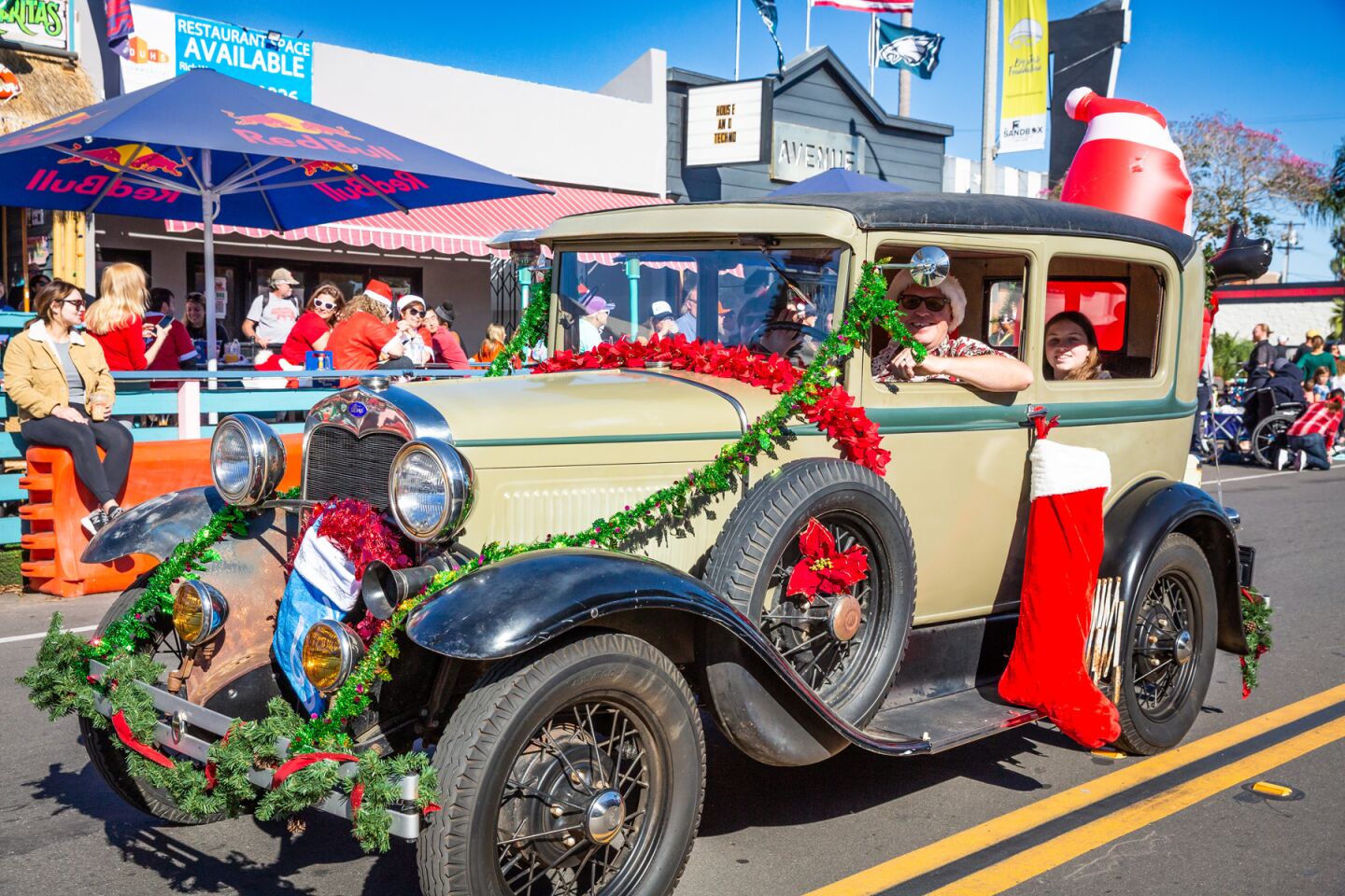 PB 2021 Holiday Parade 34.jpg