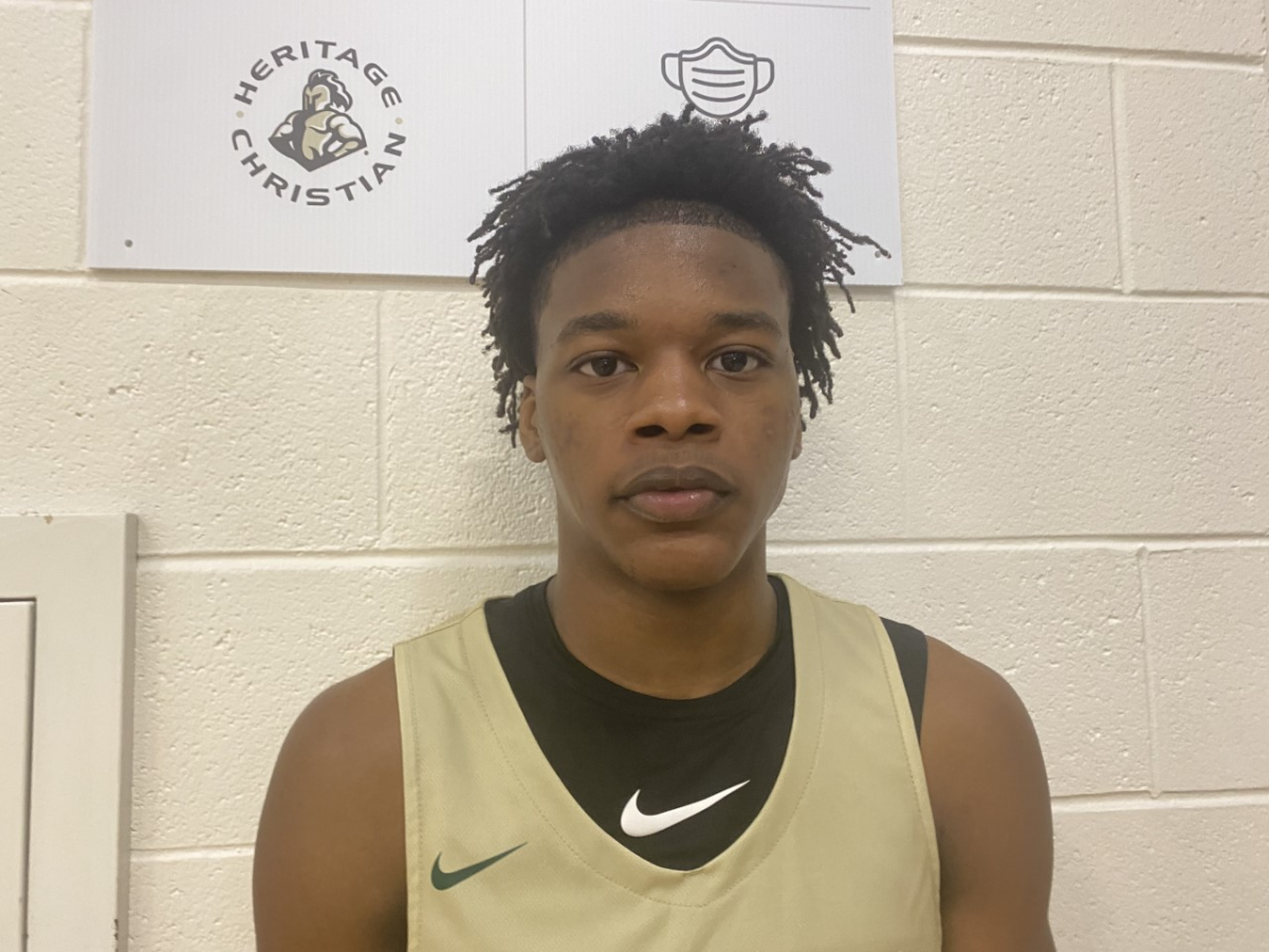 Roundup: Ribet takes big step toward gaining playoff spot - Los Angeles ...