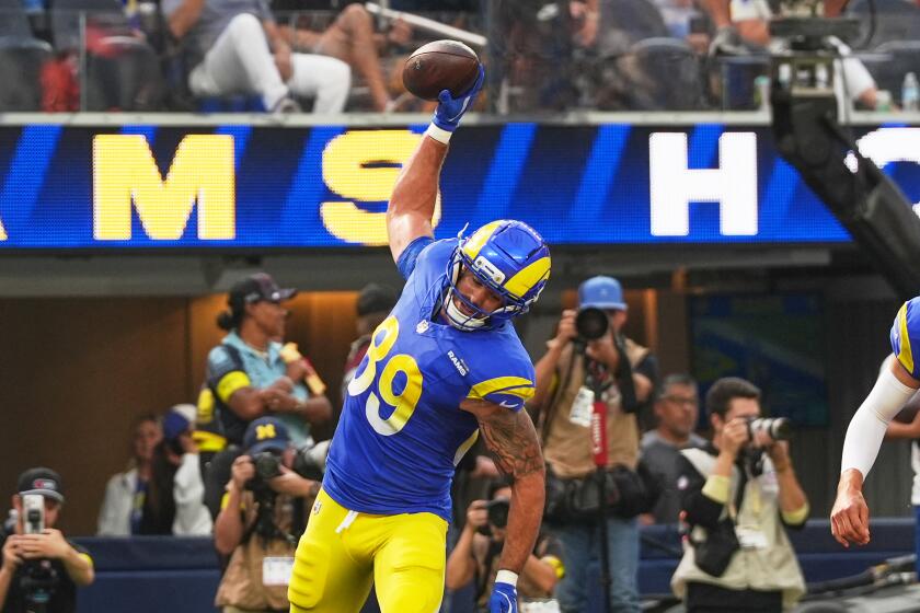 Here's why Draymond Green apologized again for punching Jordan Poole ...