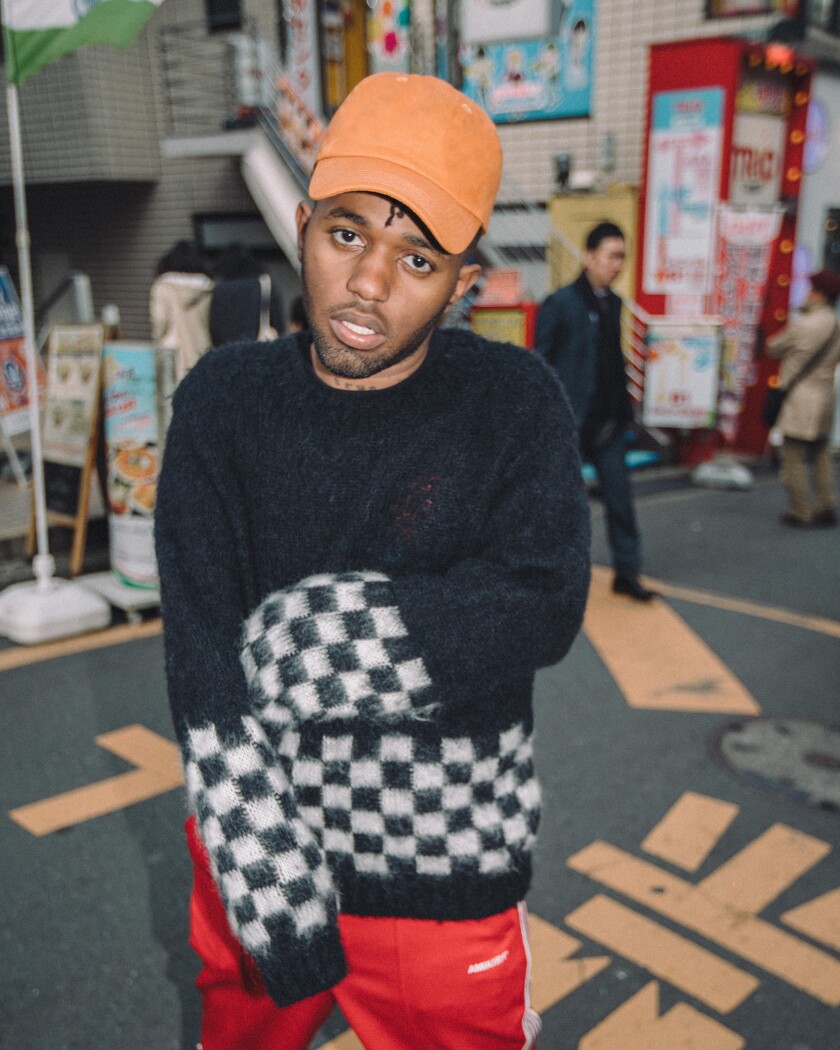 MadeinTYO
