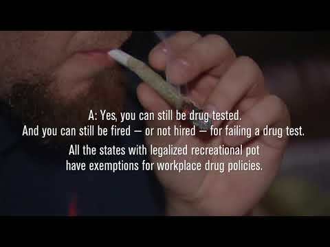 cigarette tubes online Buy Top Tubes king Gold Online