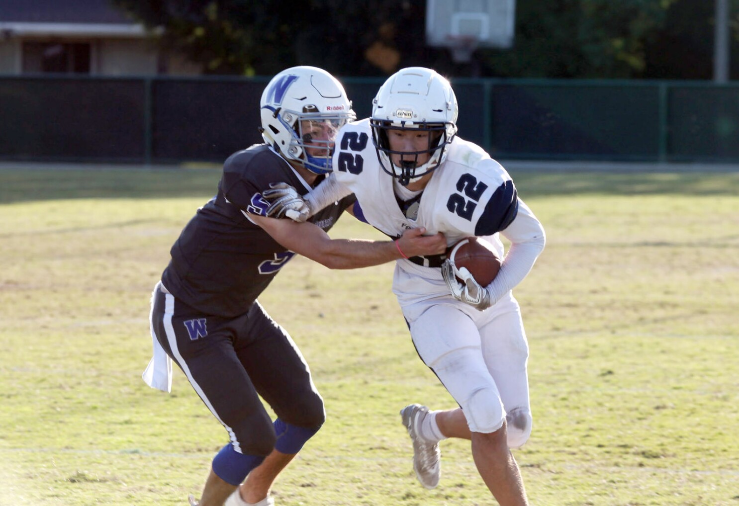 Get Wallpaper Eightman after For Android Free Wallpaper Eightman after Desktop Wallpaper Free