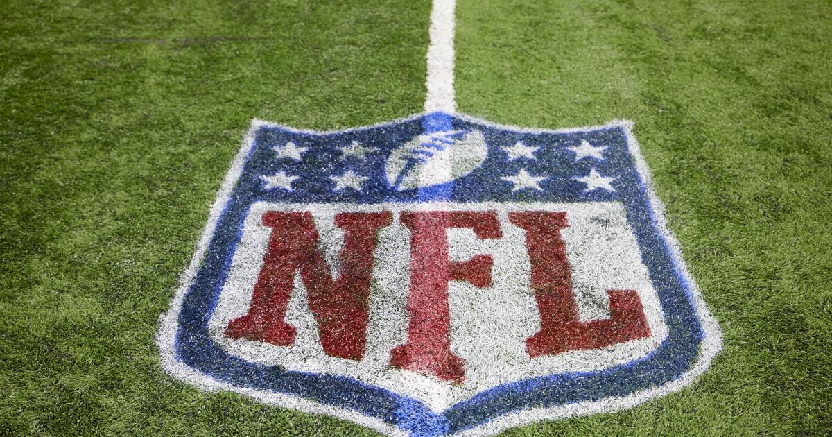 New rules approved to end race-norming in NFL concussion testing and payouts