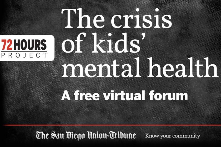 crisis of kids' mental health slate vid thumb