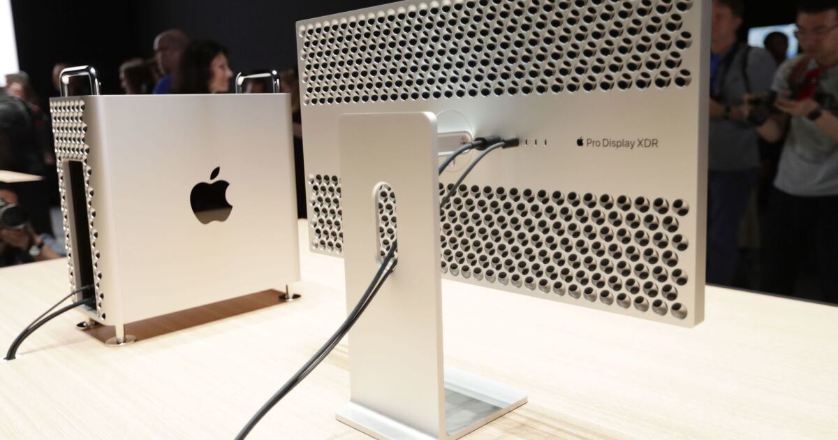 Apple products apple inc.    case study case