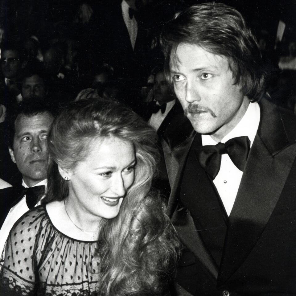 Academy Awards | 1979