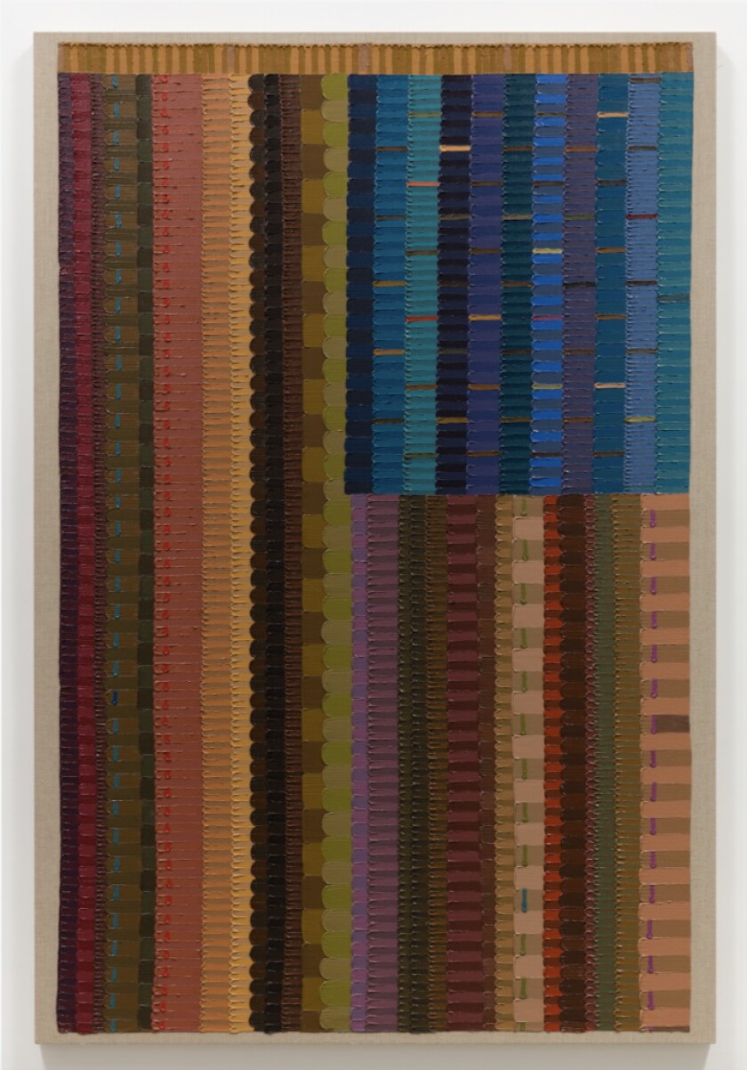 June Edmonds,