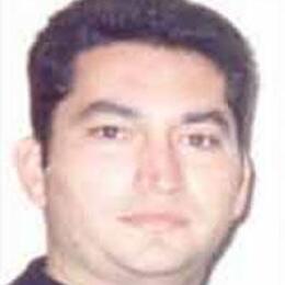 The Mexican Mafia Tapes: A prison gang, a drug cartel and a 'marriage ...