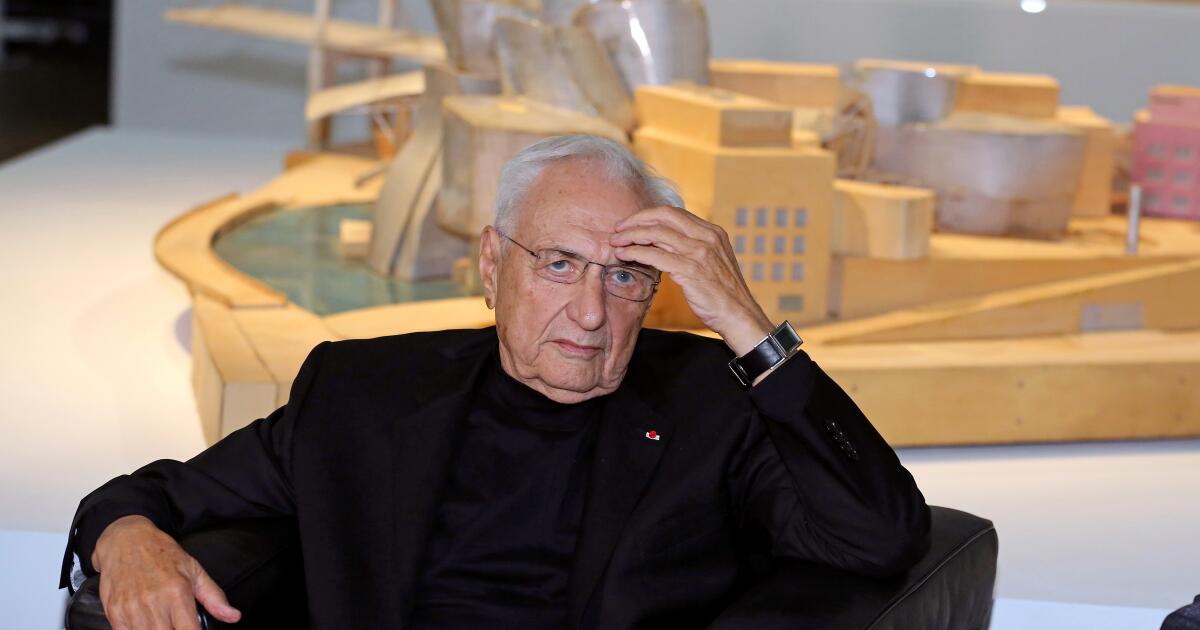 Contributor: Know-how has expanded creativity for hundreds of years. What makes AI completely different? Contributor: Know-how has expanded creativity for hundreds of years. What makes AI completely different?