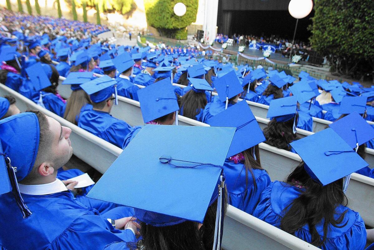 Fees the city has paid to the school district could be used to pay for new lighting at the Starlight Bowl, should both parties agree to a proposed amendment to the joint-use agreement.