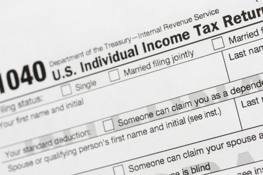 does ezpaycheck include georgia tax forms