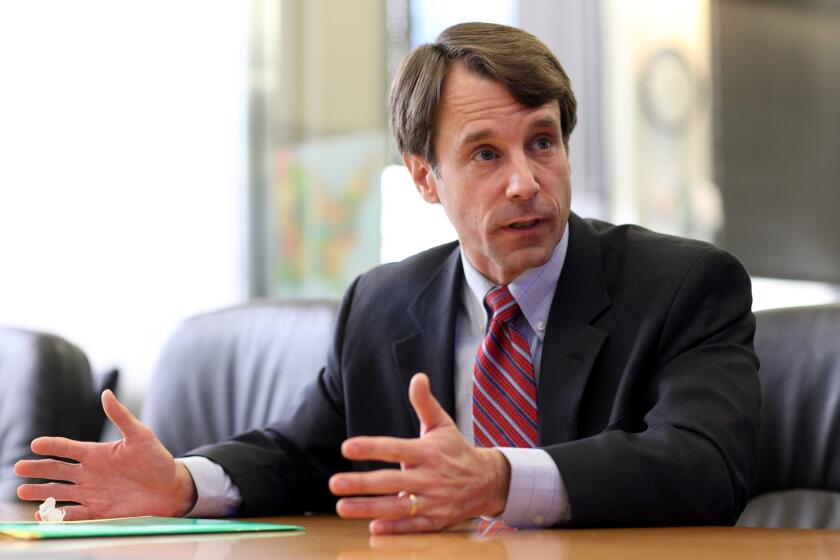 "UnitedHealthcare's rate increase is just one more unwarranted economic burden on California's small business owners and their employees," California Insurance Commissioner Dave Jones said.