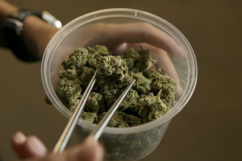 More than 703,000 full-time college students use marijuana on an average day, according to a new report by the U.S. Substance Abuse and Mental Health Services Administration.