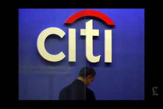 Citigroup to pay $7 billion to resolve mortgage probe