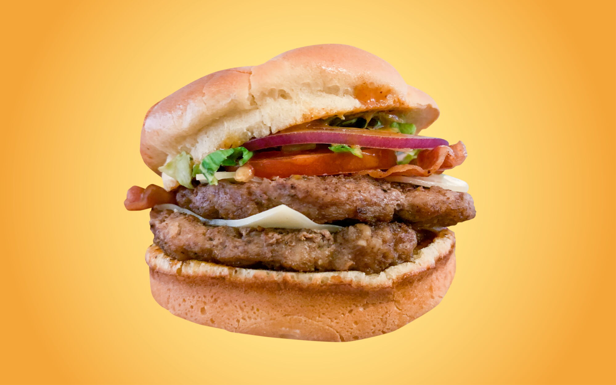Buger Url The official fast-food burger power rankings - Los Angeles Times