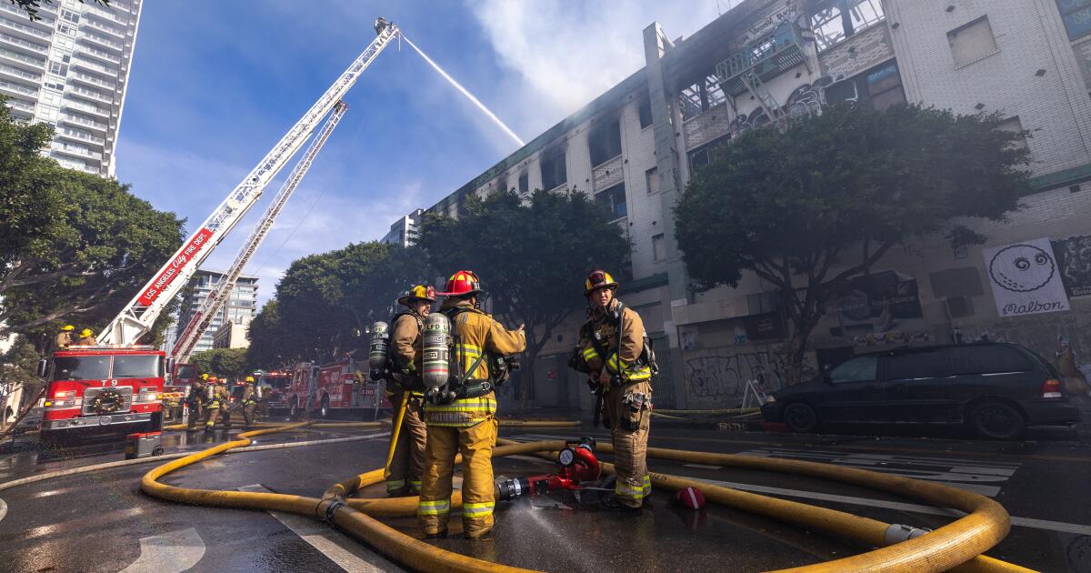 www.latimes.com