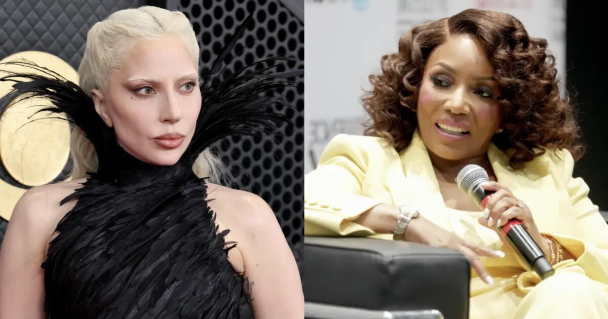 Stephanie Mills Calls Lady Gaga A ‘culture Vulture,’ Says Star Owes Her Apology - Beritaja Stephanie Mills Calls Lady Gaga A ‘culture Vulture,’ Says Star Owes Her Apology - Beritaja