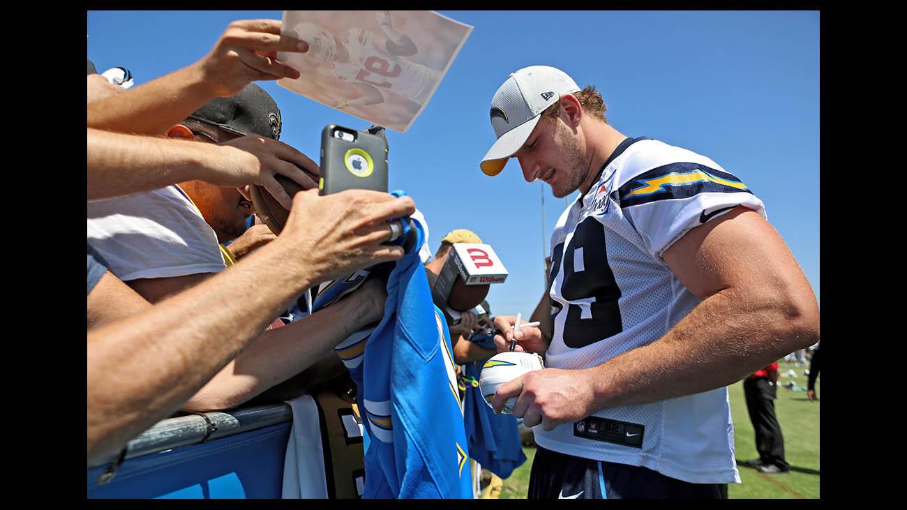 la-nfl-l-a-chargers-hold-joint-practice-with-n-023