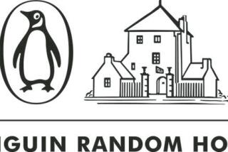 Penguin Random House will soon buy fellow publisher Simon & Schuster.