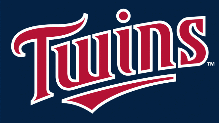 Minnesota Twins sign unknown, 100 mph pitcher Brandon Poulson to $250,000  deal – New York Daily News