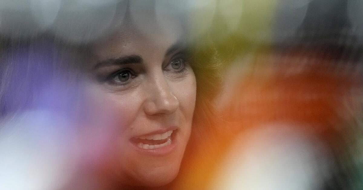 Kate Middleton spotted after rampant speculation about her post-op whereabouts Kate Middleton spotted after rampant speculation about her post-op whereabouts