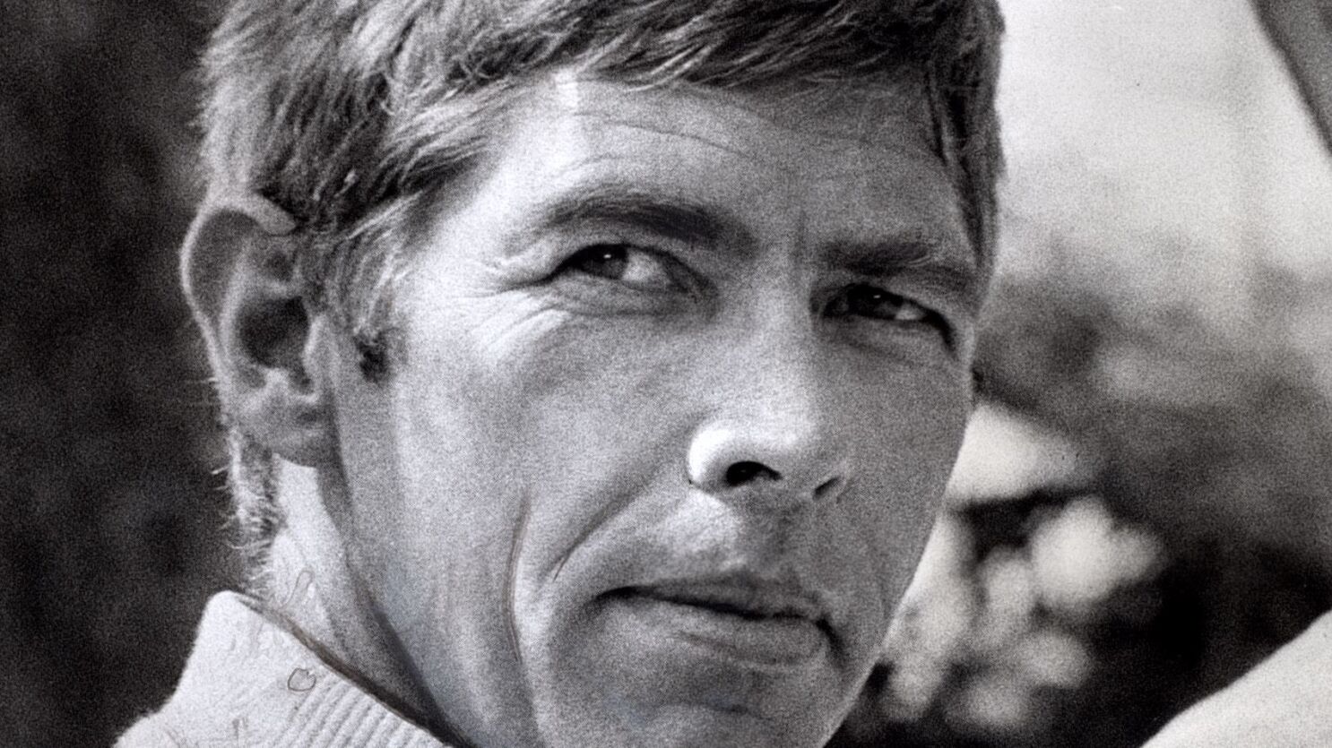 From The Archives James Coburn 74 Actor Won An Oscar Late In His Career Los Angeles Times