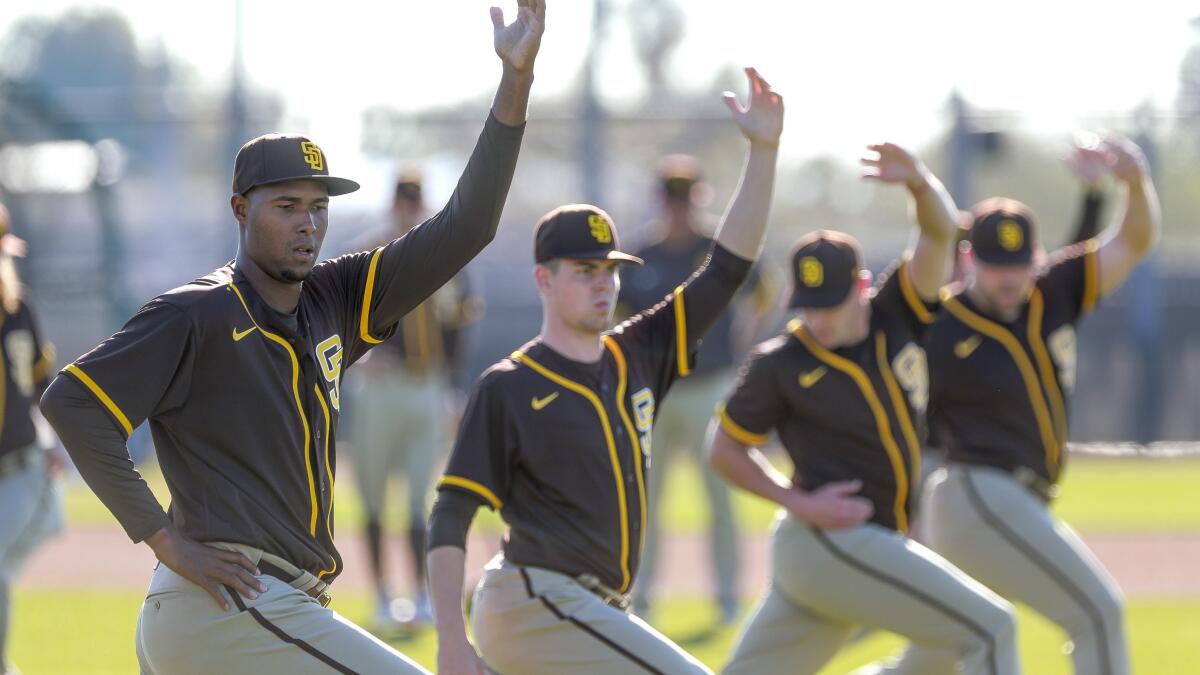 Bohnenkamp: Iowa Baseball Falls Short of Postseason, Mens