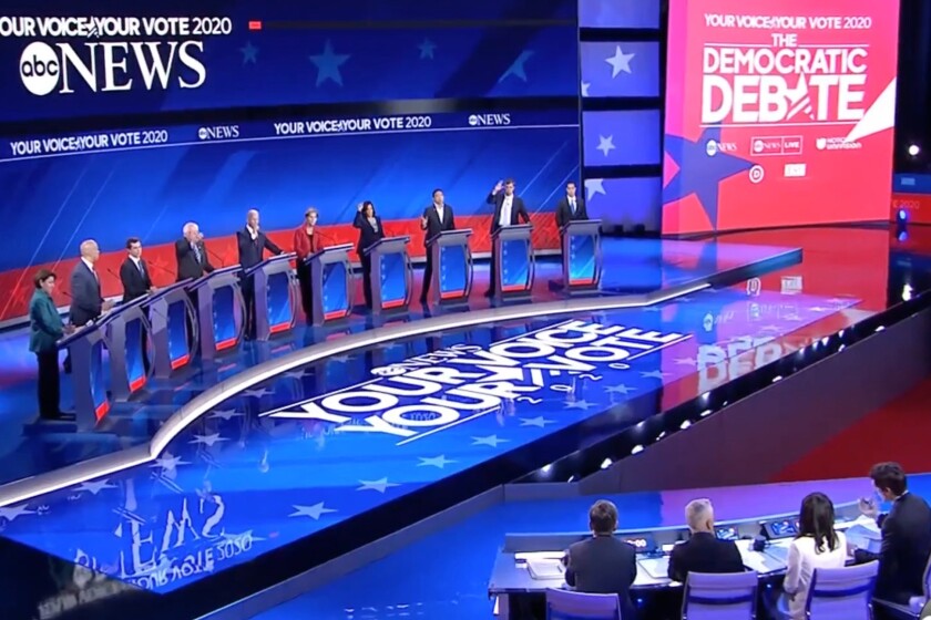 Democratic Debate Houston_3x2_thmb.jpg