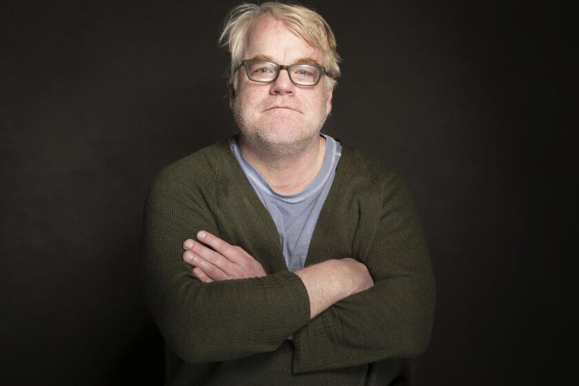 A friend who was arrested during the investigation after Philip Seymour Hoffman's fatal overdose on suspicion of felony heroin possession with intent to sell has taken a plea deal on a lesser charge.