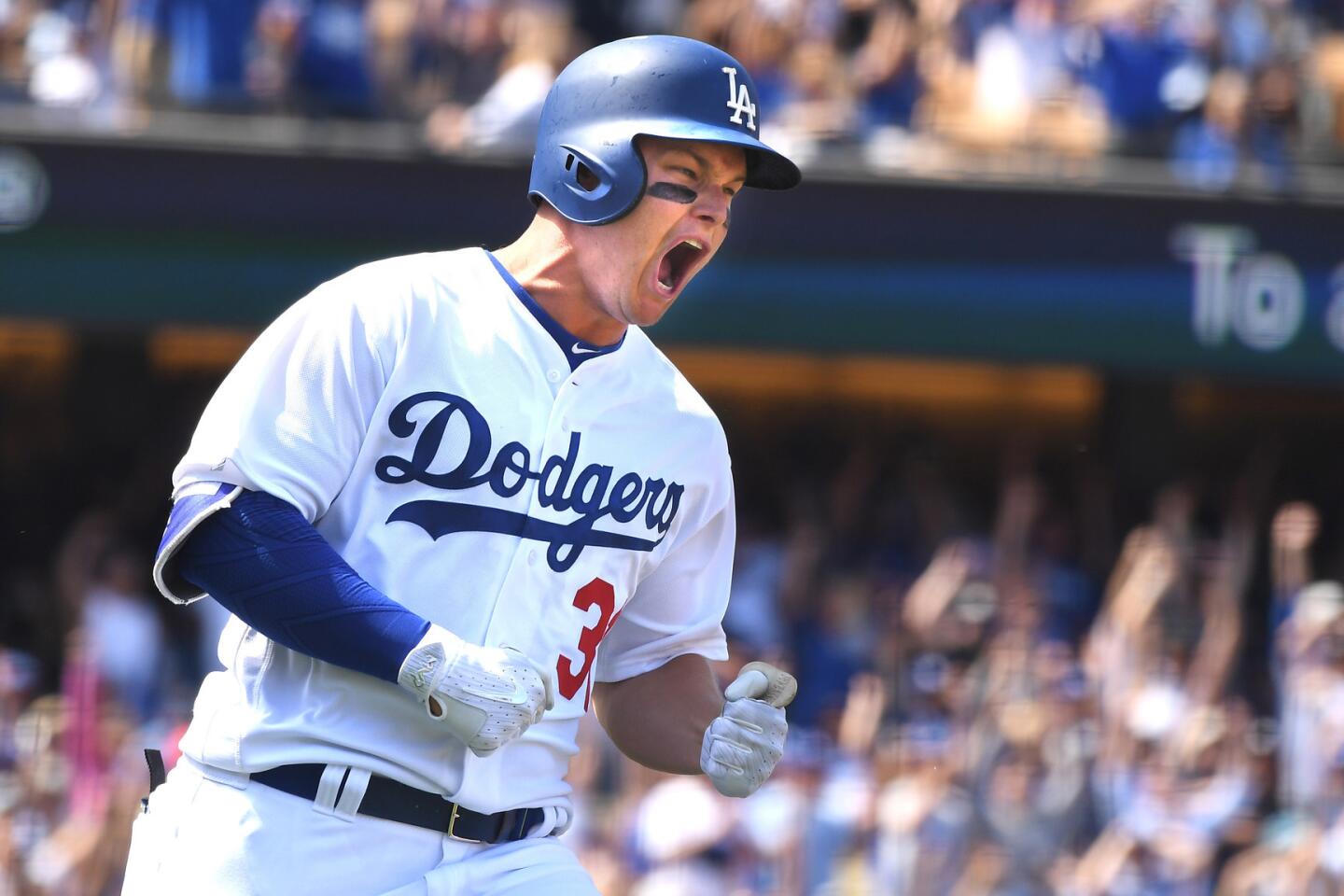 Dodgers news: Adrian Gonzalez announces retirement from baseball - True  Blue LA