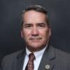 Jody Hice United States 116th Congress official photo