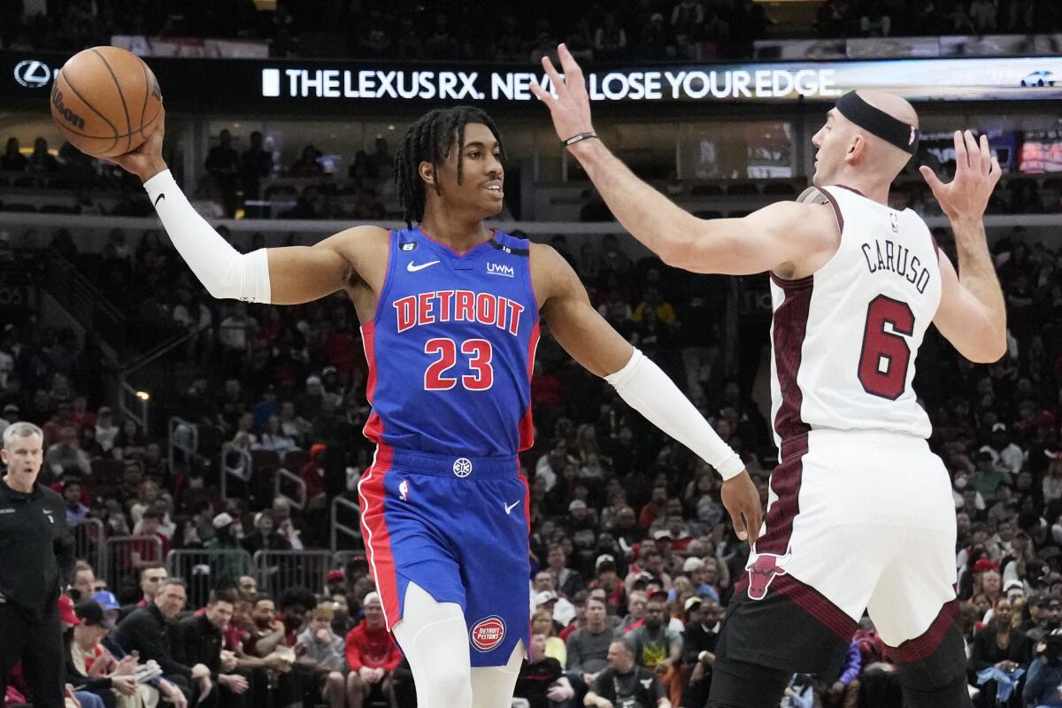NEWS REPORTS: Knicks Want Jaden Ivey?!  Knicks Looking to Trade Up in NBA  Draft 2022! 
