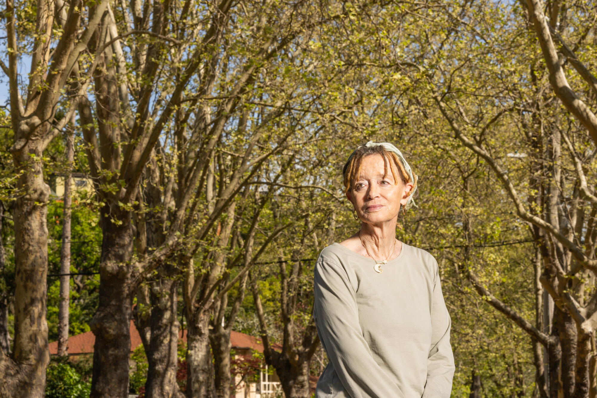 Neal Allen Anne Lamott and Neal Allen share '36 Ways to Improve Your Sentences ...