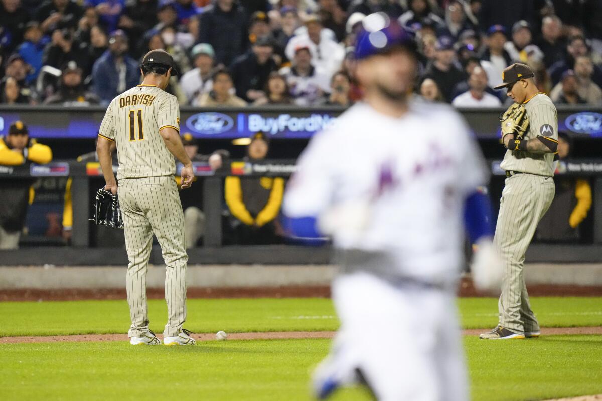 Want Padres fans to come back? Bring back the brown uniforms. - The San  Diego Union-Tribune