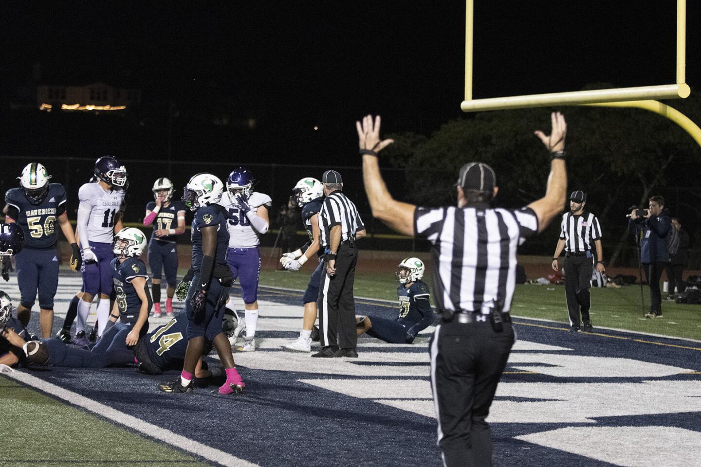 cm-lccstampfootba-2210-019.jpg