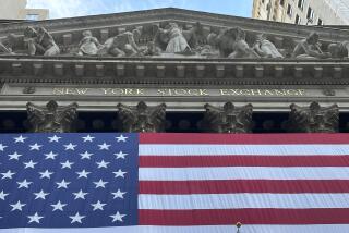 The New York Stock Exchange is seen on Wednesday, July 3, 2024, in New York. Wall Street is leaning toward minuscule gains before the bell ahead of the Fourth of July holiday. (AP Photo/Peter Morgan)